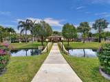 3506 49th Ave - Photo 36