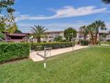 3506 49th Ave - Photo 38