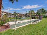 3506 49th Ave - Photo 39