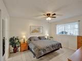 3506 49th Ave - Photo 4