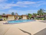 3506 49th Ave - Photo 40