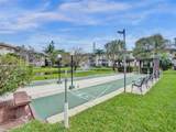 3506 49th Ave - Photo 41