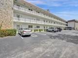 3506 49th Ave - Photo 42