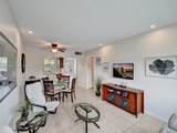 3506 49th Ave - Photo 5