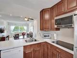 3506 49th Ave - Photo 7