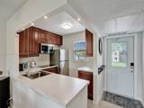 3506 49th Ave - Photo 8