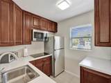 3506 49th Ave - Photo 9