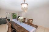 3110 Pine Island Rd - Photo 1