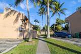 15921 90th Ct - Photo 25