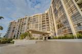 600 Parkview Dr - Photo 1