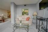 600 Parkview Dr - Photo 10
