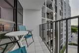 600 Parkview Dr - Photo 11