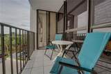 600 Parkview Dr - Photo 12