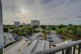 600 Parkview Dr - Photo 13