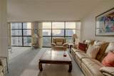 600 Parkview Dr - Photo 14