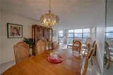 600 Parkview Dr - Photo 15