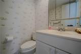 600 Parkview Dr - Photo 16