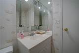 600 Parkview Dr - Photo 17