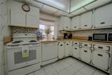 600 Parkview Dr - Photo 18