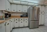 600 Parkview Dr - Photo 19