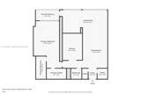 600 Parkview Dr - Photo 2