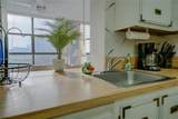 600 Parkview Dr - Photo 22