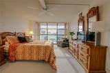 600 Parkview Dr - Photo 23