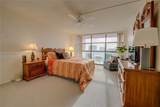 600 Parkview Dr - Photo 24