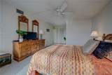 600 Parkview Dr - Photo 25