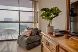 600 Parkview Dr - Photo 27