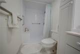 600 Parkview Dr - Photo 28