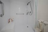 600 Parkview Dr - Photo 29