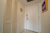 600 Parkview Dr - Photo 3