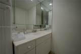 600 Parkview Dr - Photo 30