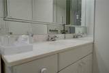 600 Parkview Dr - Photo 31