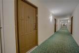 600 Parkview Dr - Photo 34