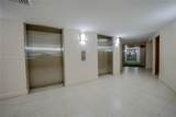 600 Parkview Dr - Photo 35