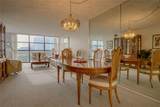 600 Parkview Dr - Photo 4
