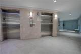 600 Parkview Dr - Photo 41