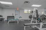 600 Parkview Dr - Photo 44