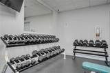 600 Parkview Dr - Photo 45