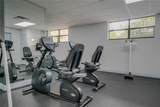 600 Parkview Dr - Photo 48