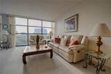 600 Parkview Dr - Photo 5