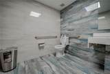 600 Parkview Dr - Photo 53
