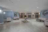 600 Parkview Dr - Photo 59