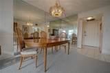 600 Parkview Dr - Photo 6