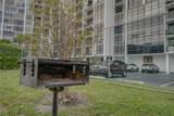 600 Parkview Dr - Photo 67