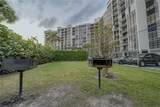 600 Parkview Dr - Photo 68