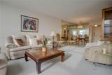 600 Parkview Dr - Photo 7