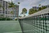 600 Parkview Dr - Photo 72